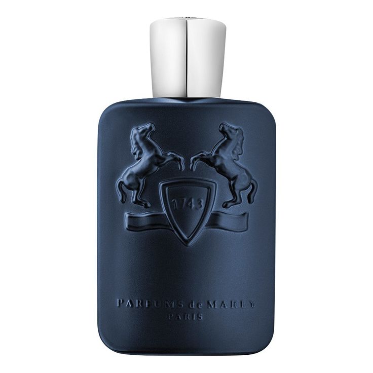Parfums de Marly Layton 4.2 oz EDP Spray for Men