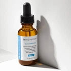 SkinCeuticals CE Ferulic Serum 1 oz