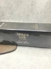 Giorgio Armani Code Profumo Parfum Pour Homme Men's Fragrance Spray