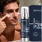 Men 6-in-1 Anti-Aging Face Cream – Dark Spots & Eye Bag Remover 50ml