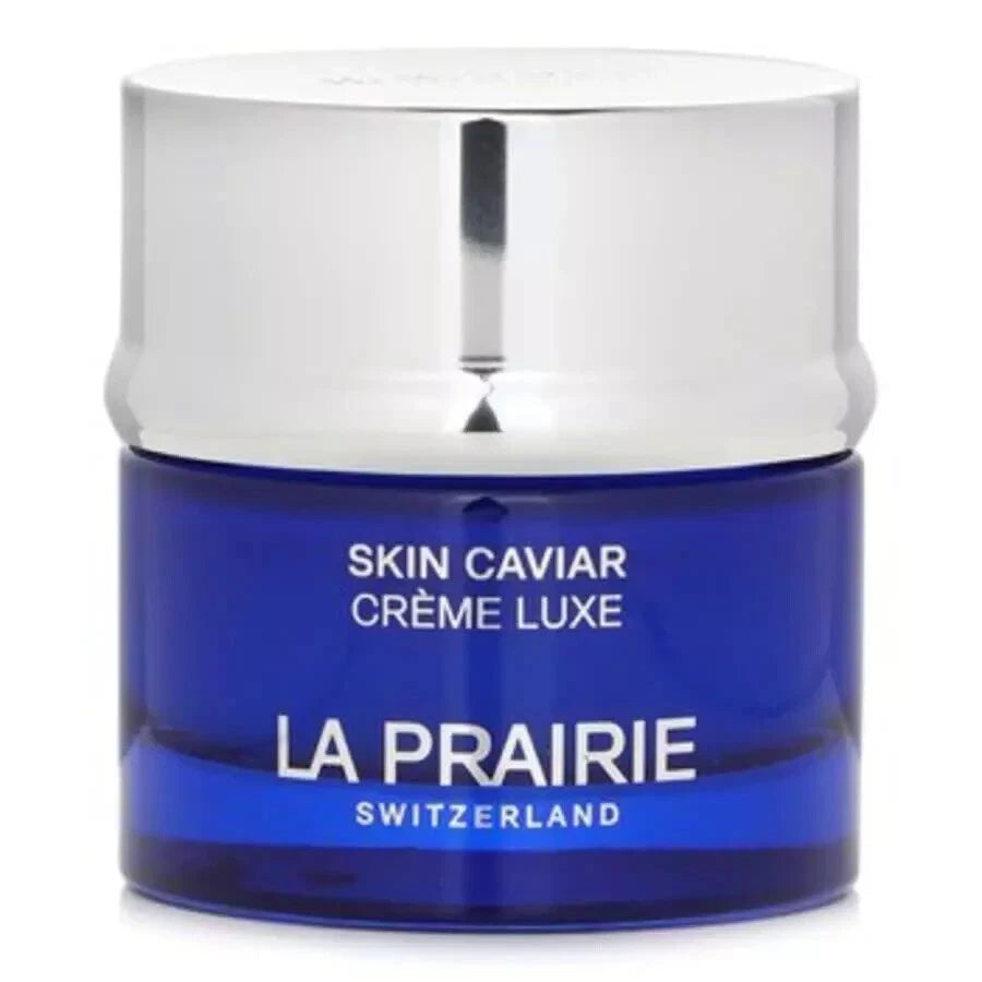 La Prairie Skin Caviar Luxe Cream 50ml / 1.7 oz