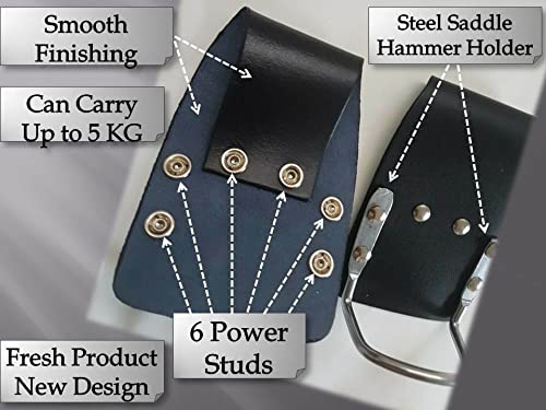 Tools pouches