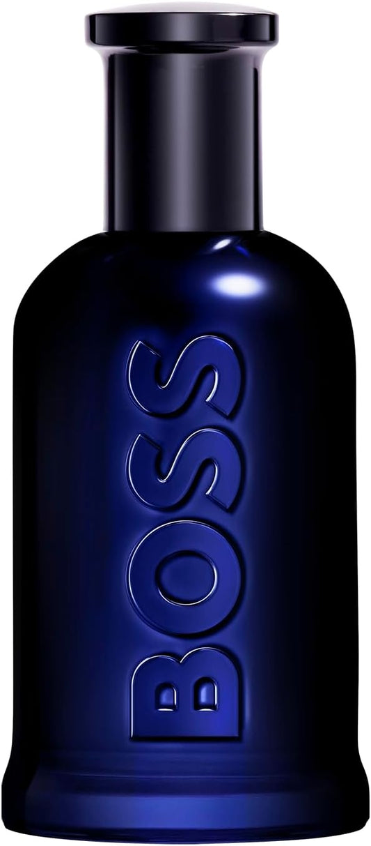 Hugo Boss Bottled Bold Citrus Eau de Parfum 100ml / 3.3 oz Men's Cologne New in Box