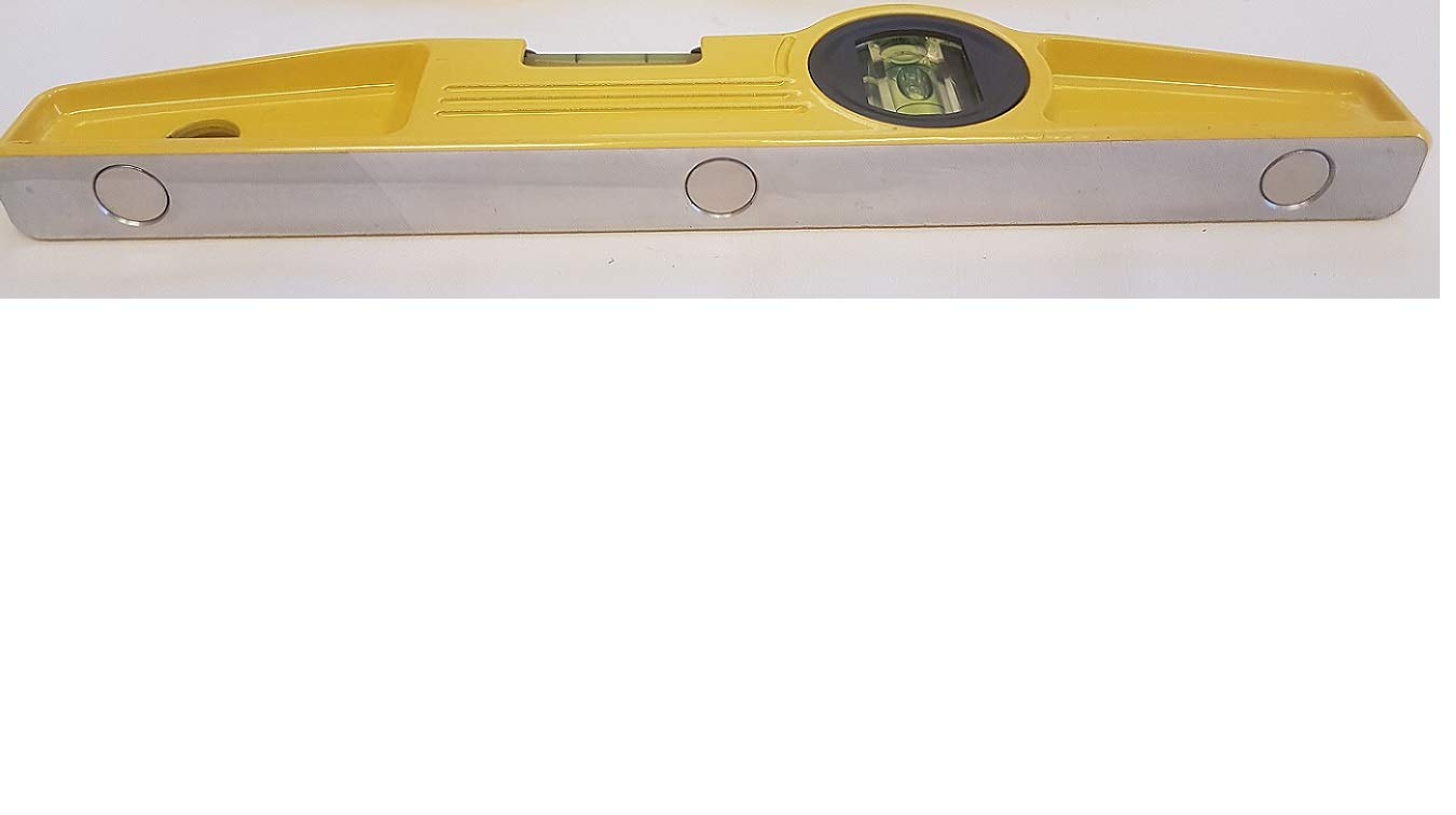 6411757