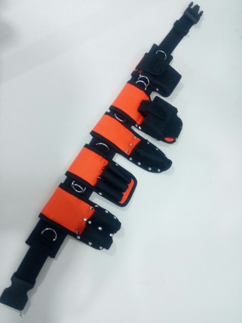 6411610