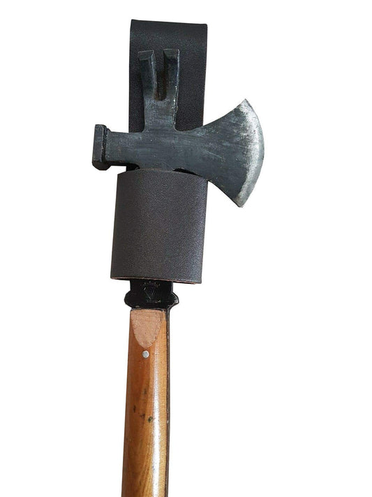 6411710