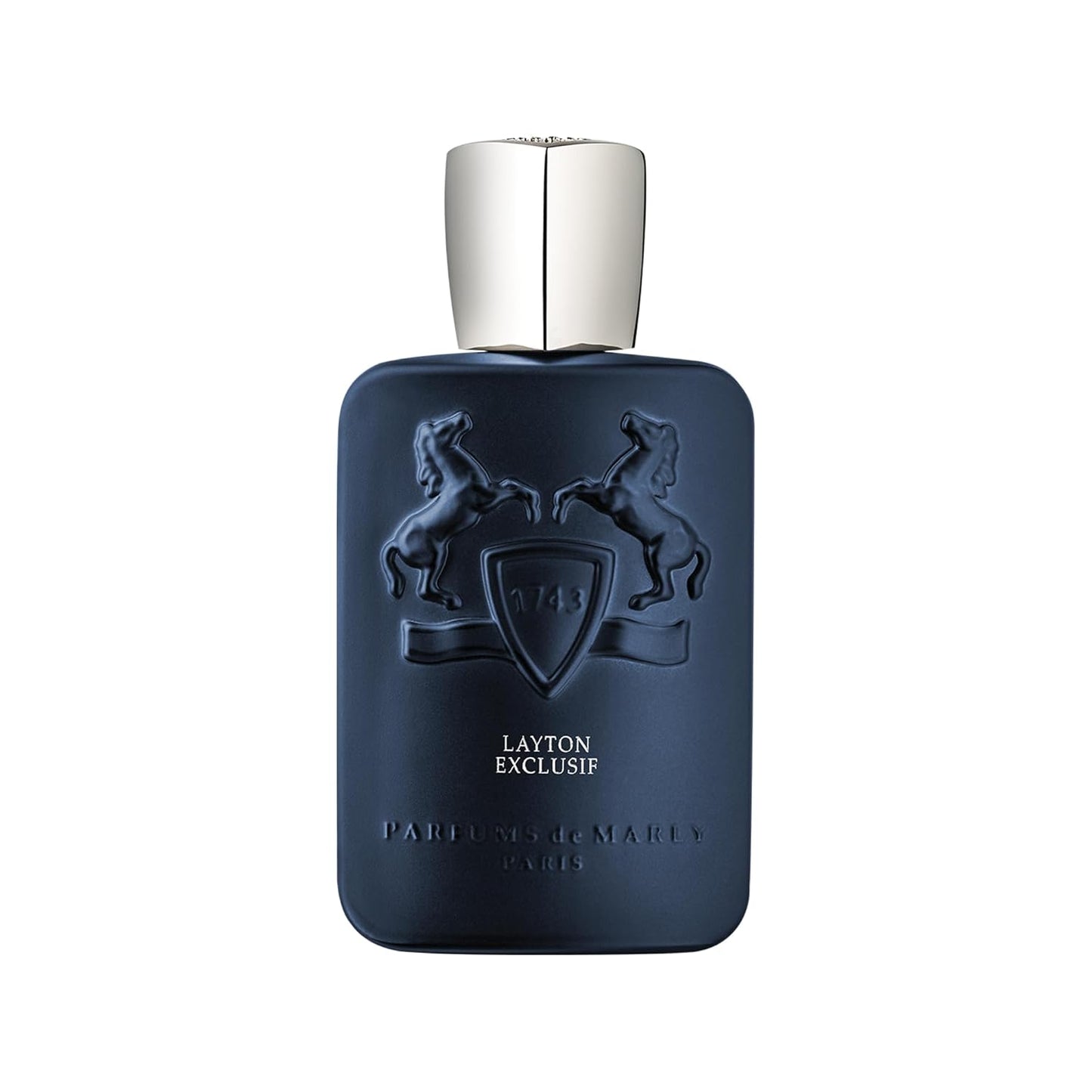 Layton Exclusif Parfum by Parfums de Marly – Luxury Fragrance