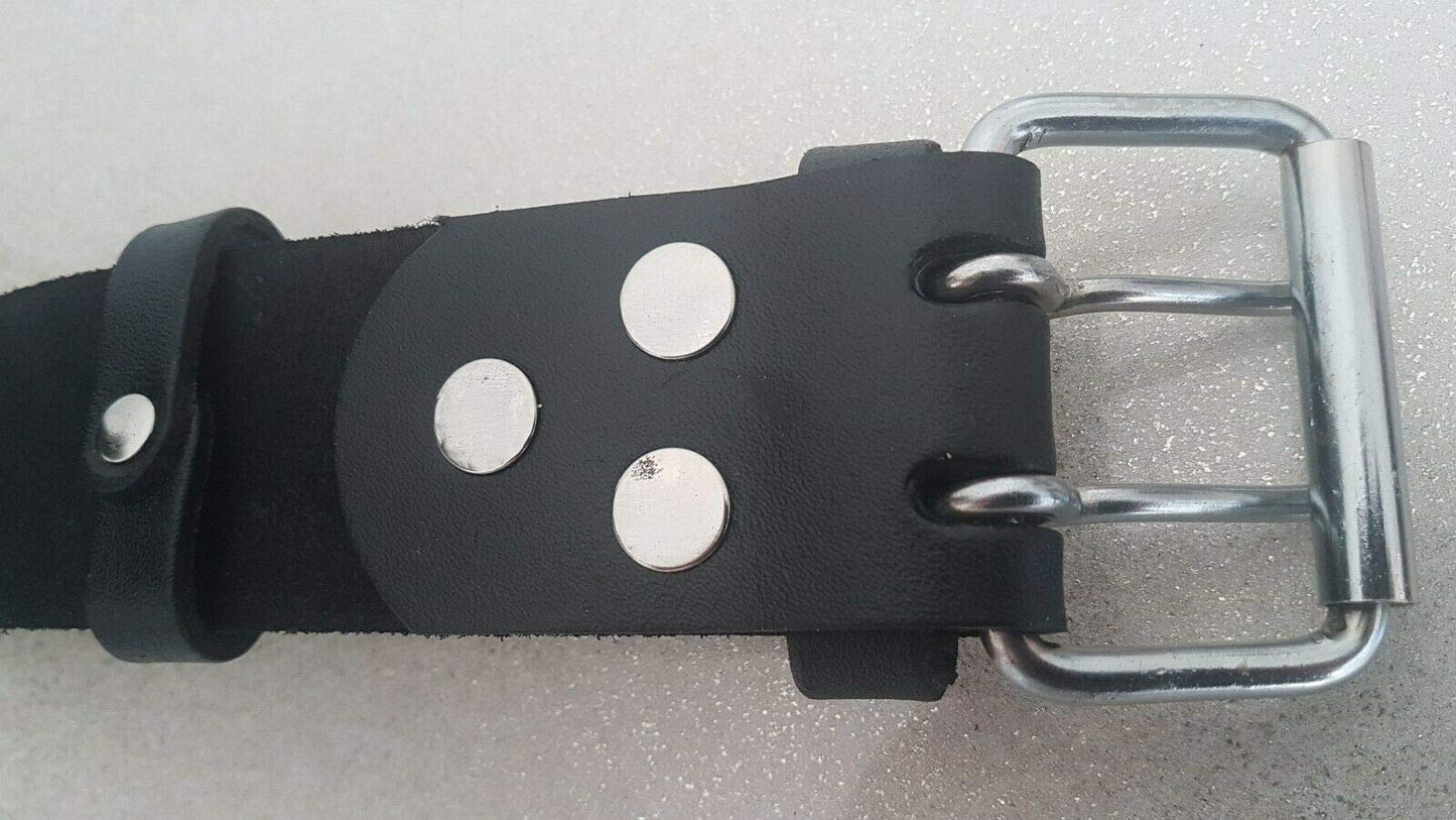 6411716
