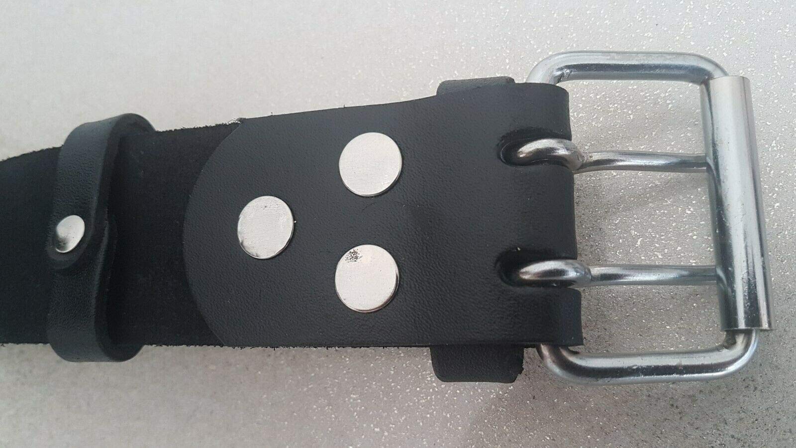 6411716