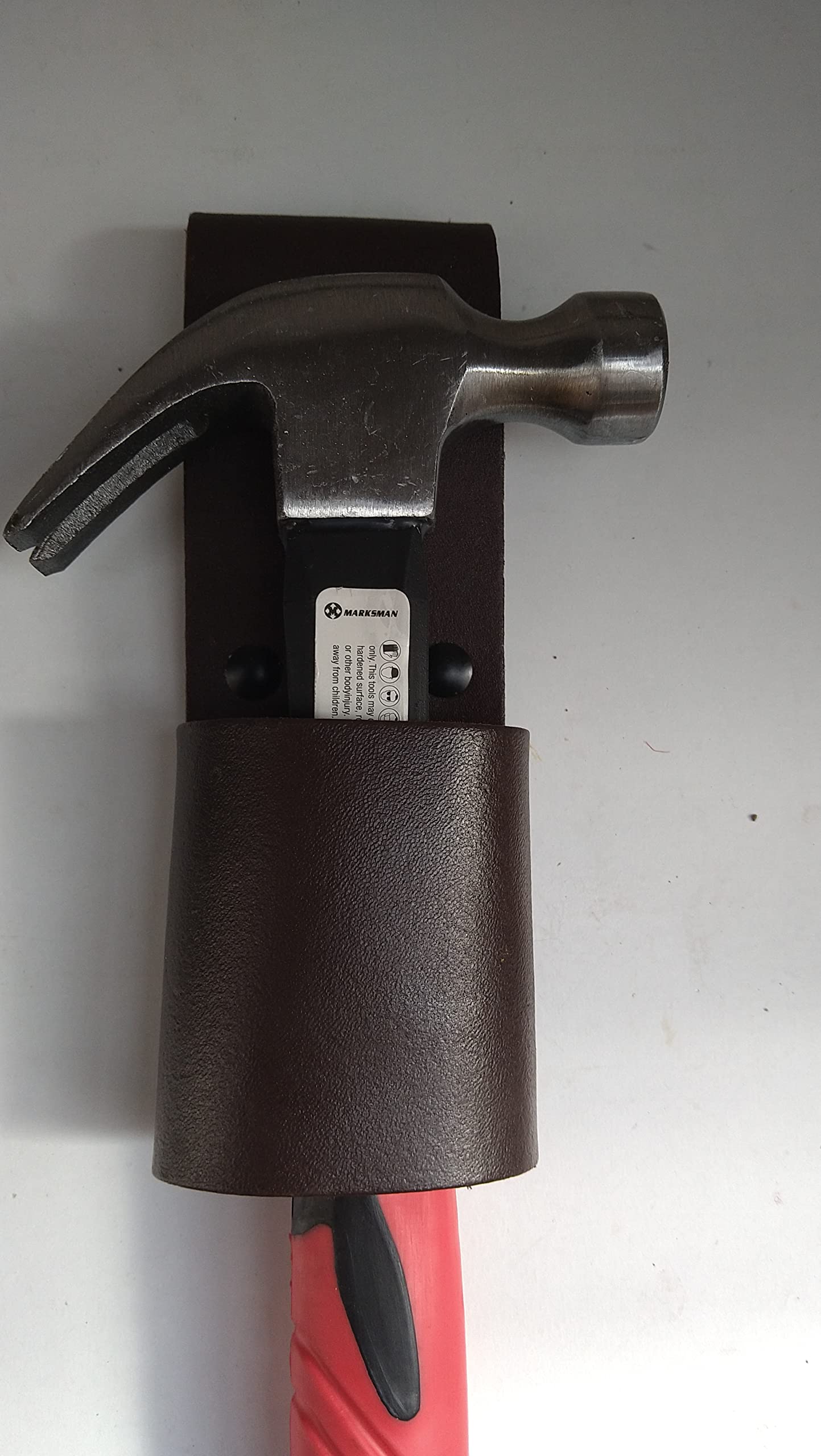 6411780