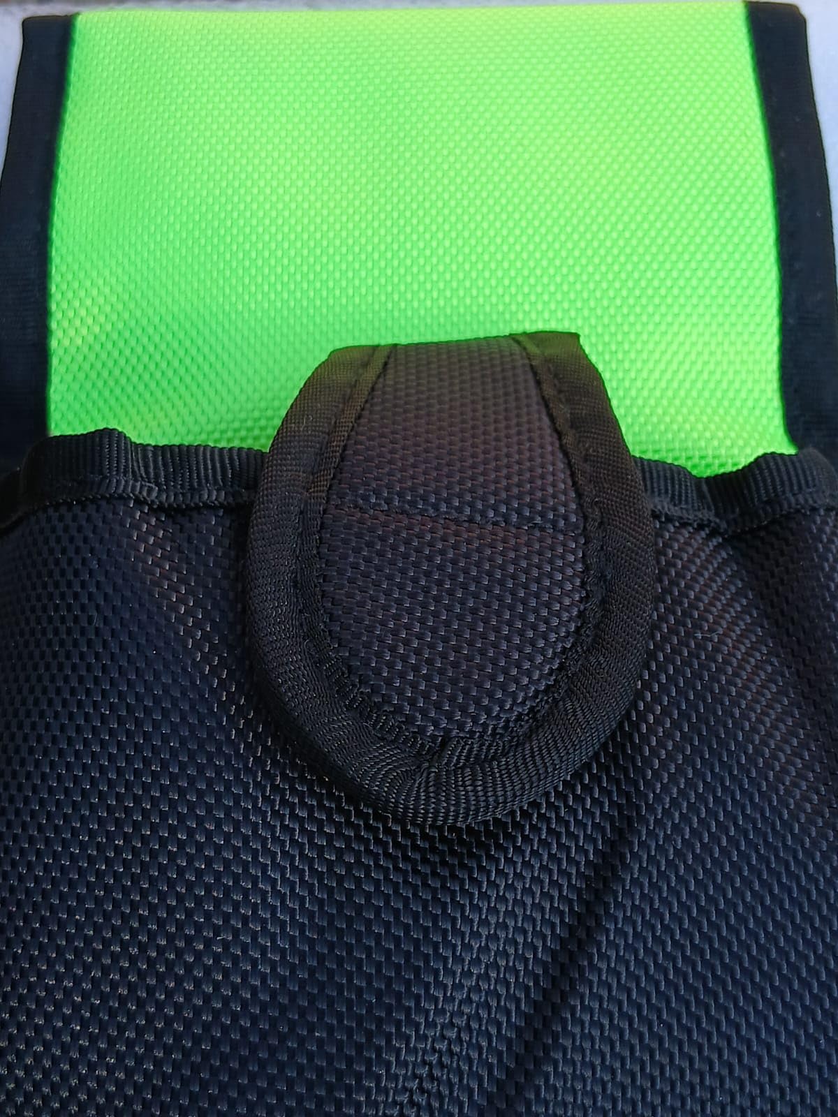 6411650