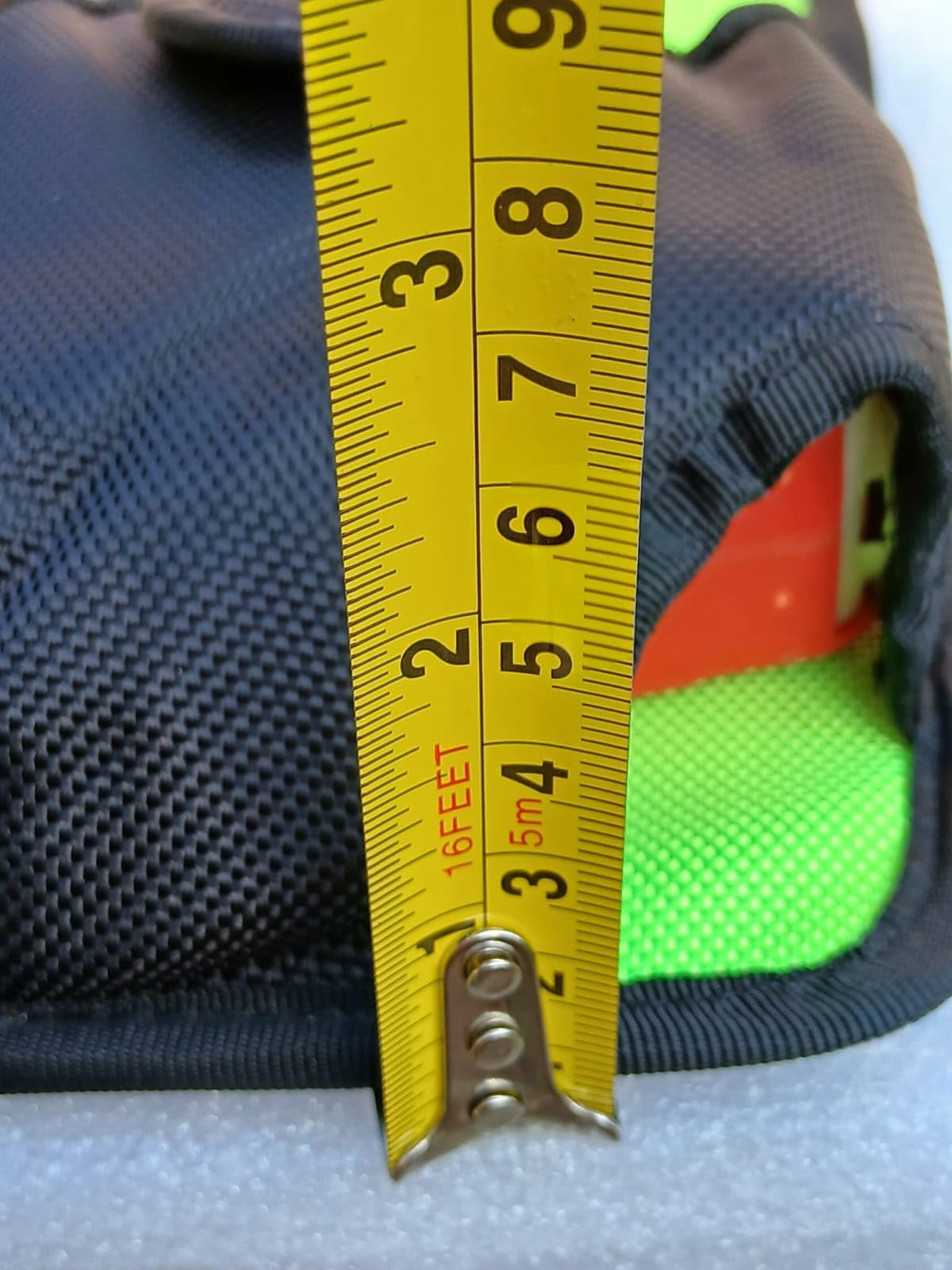 6411650