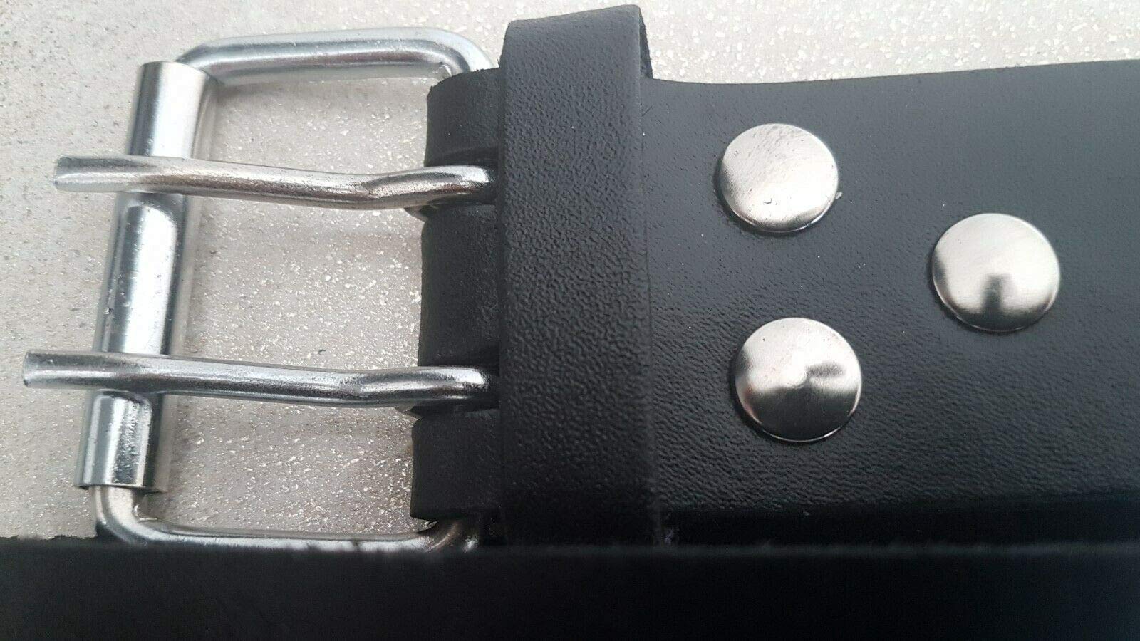 6411716