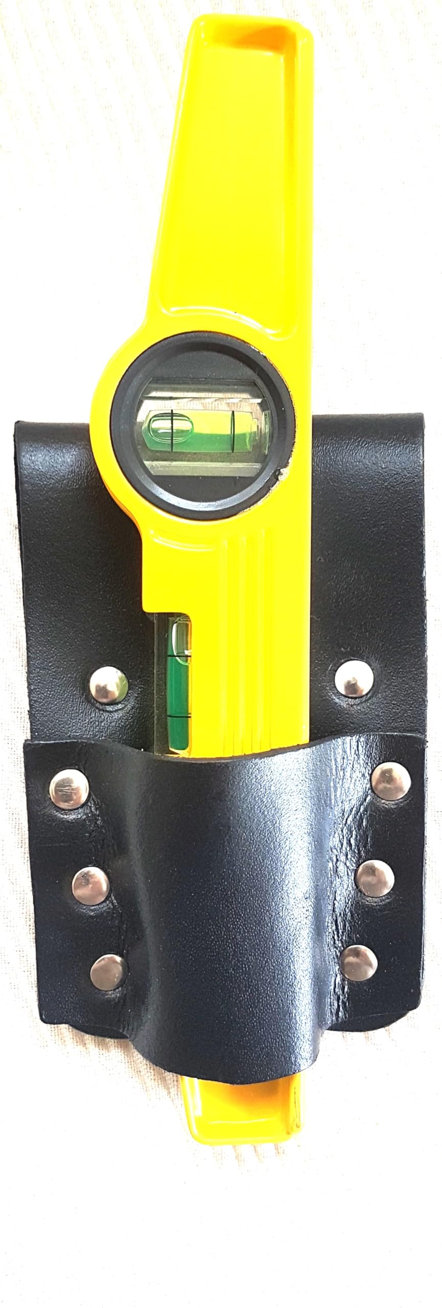 6411757