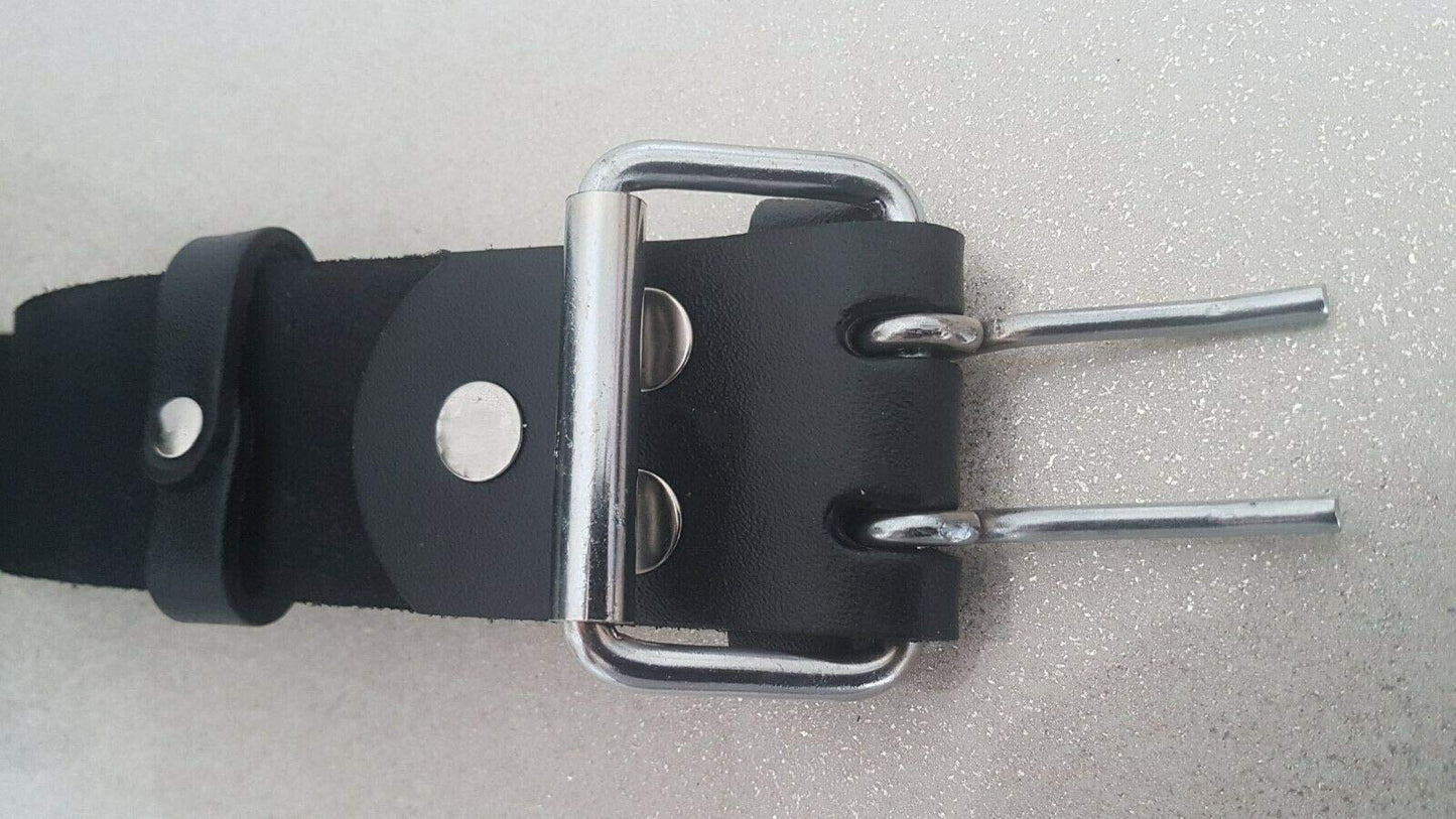 6411716
