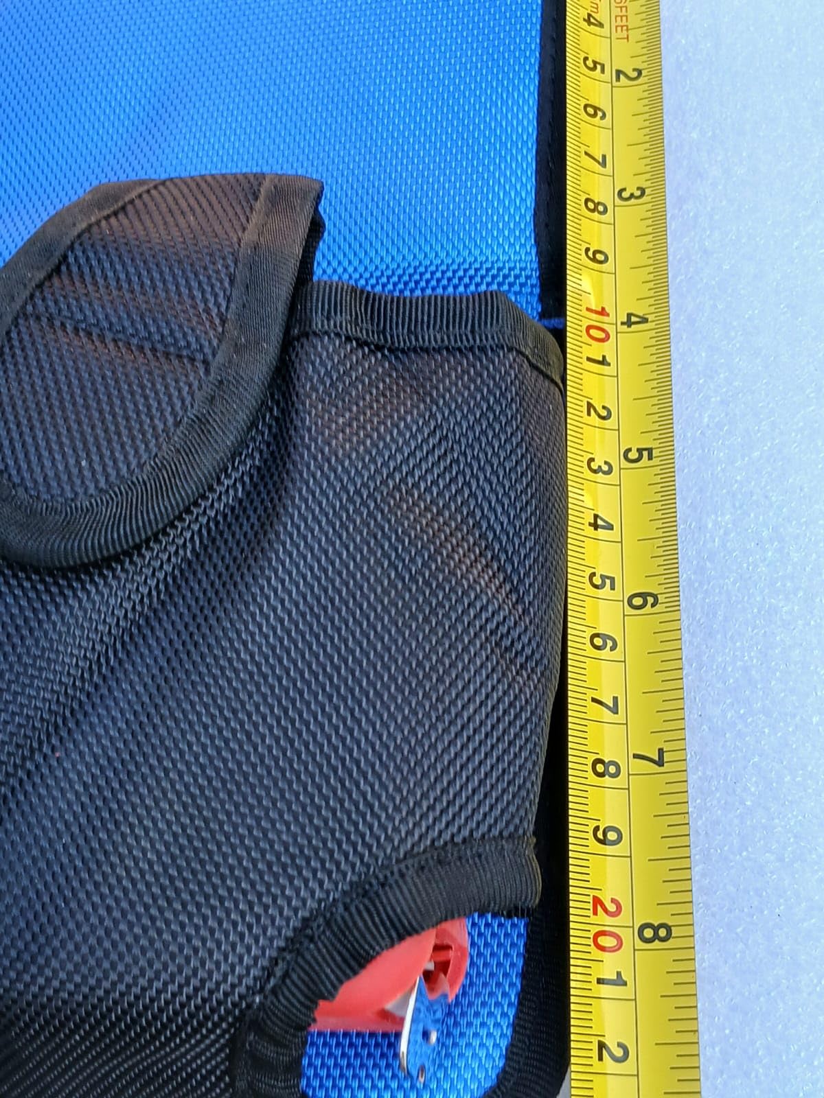 6411679