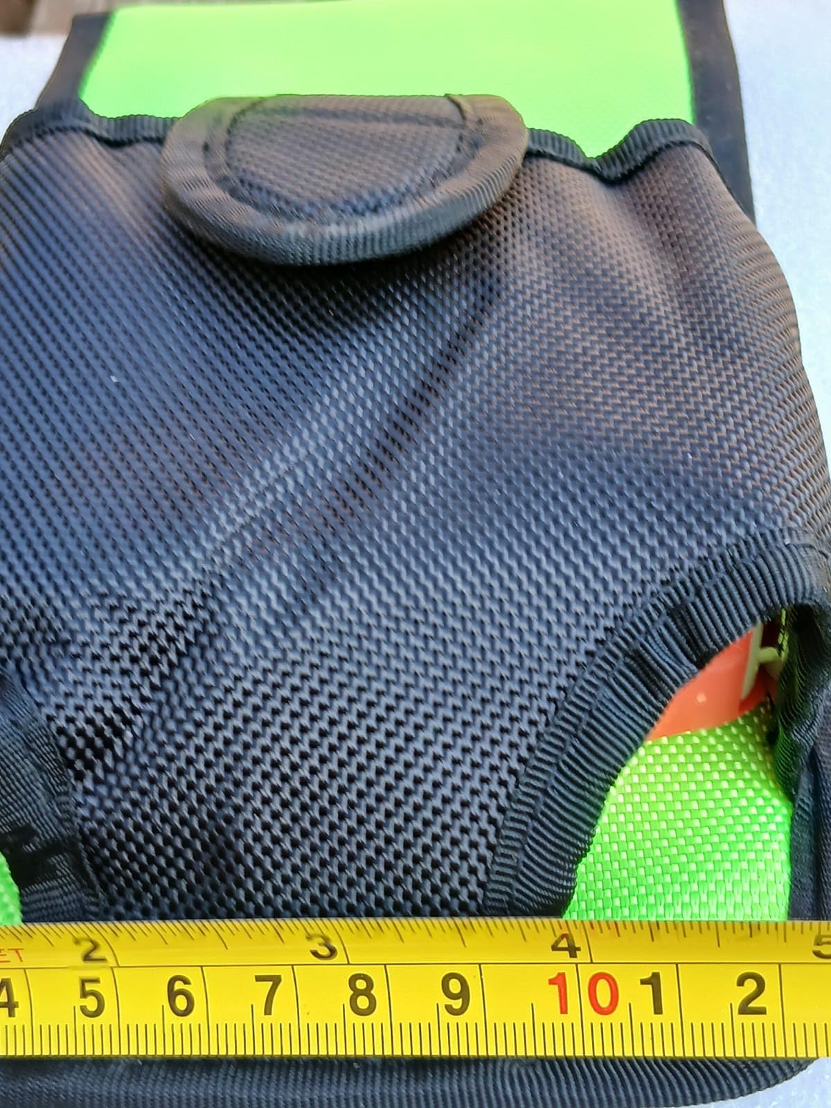 6411650