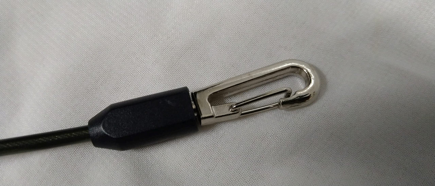6411718
