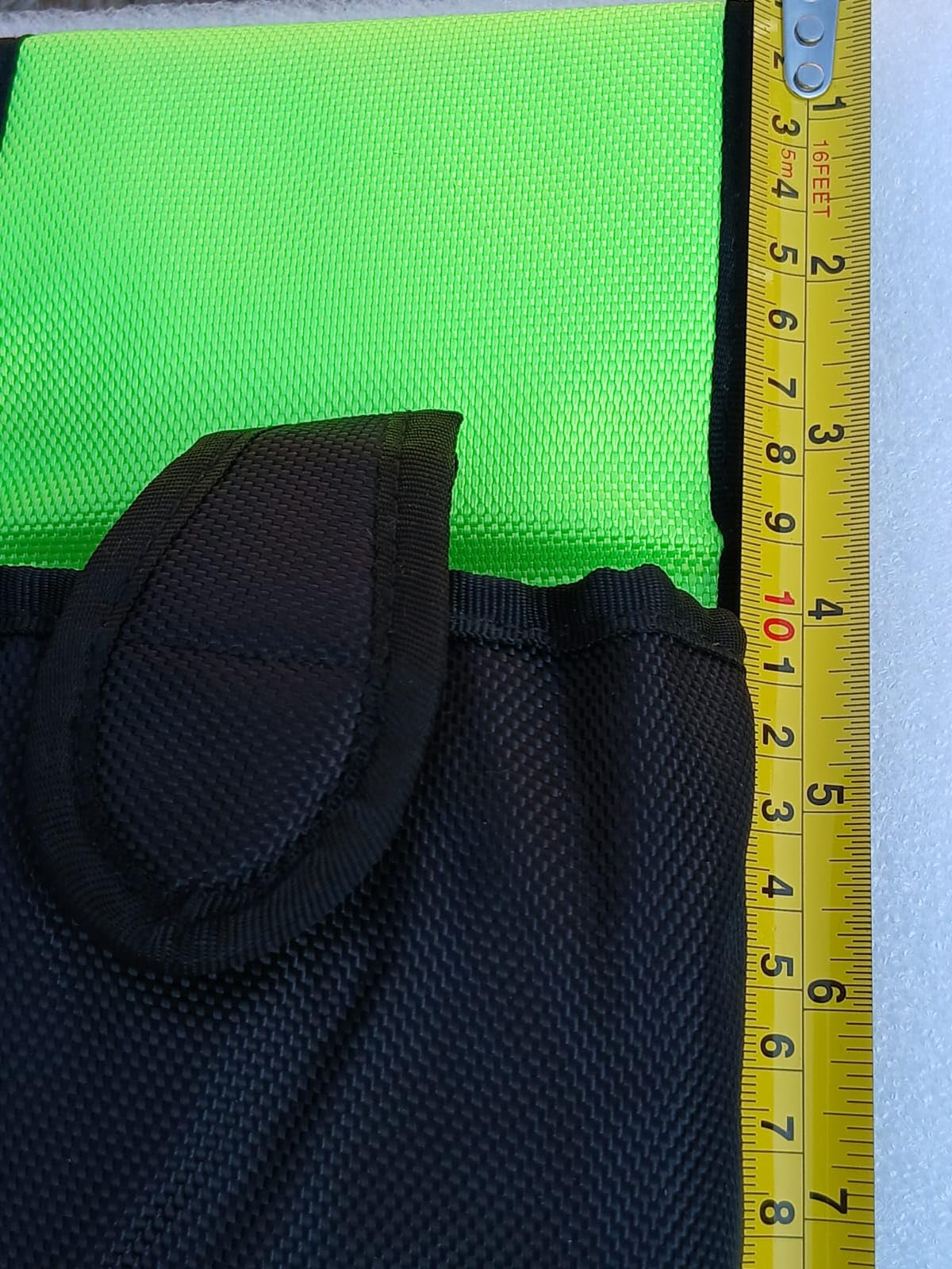 6411650