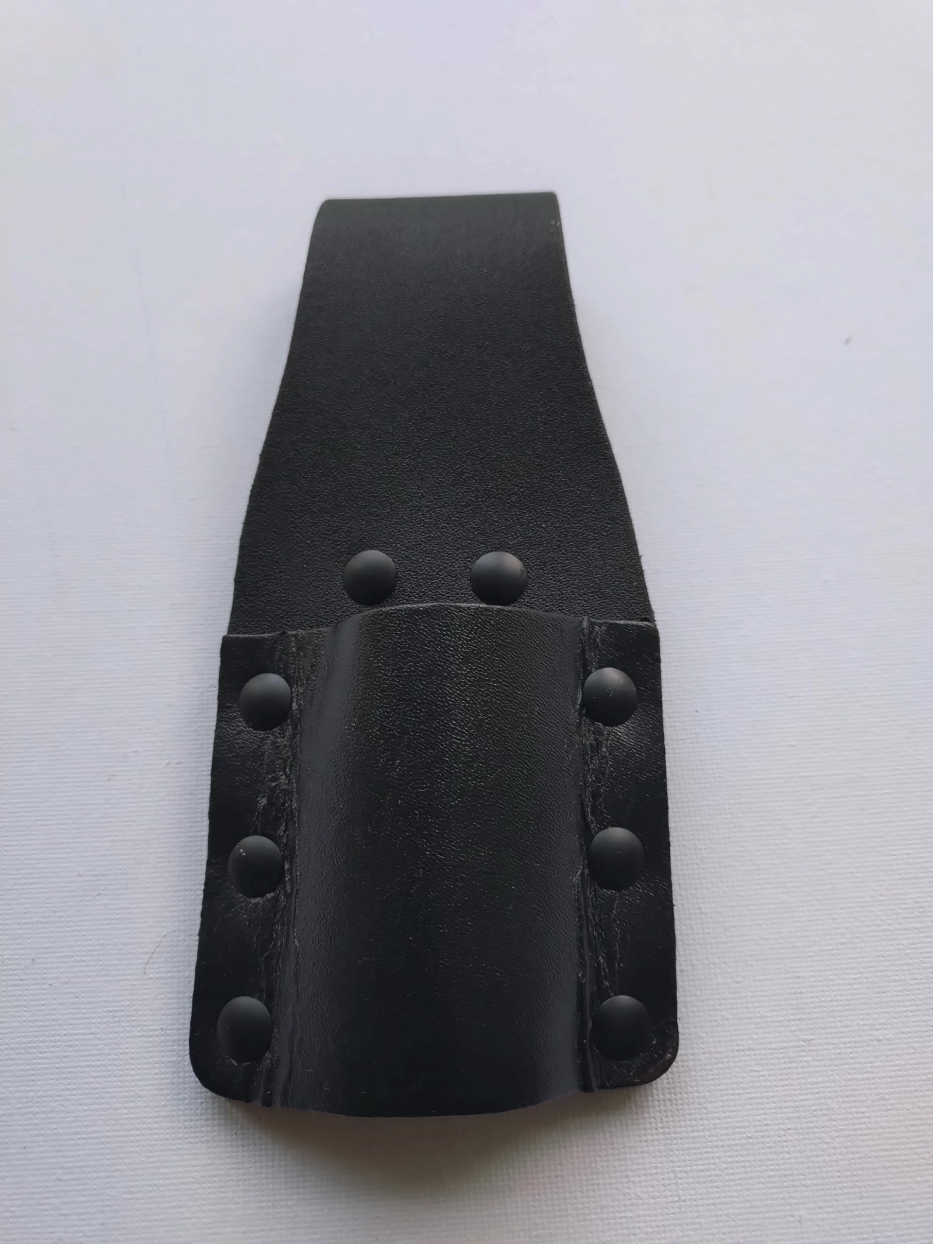 6411635