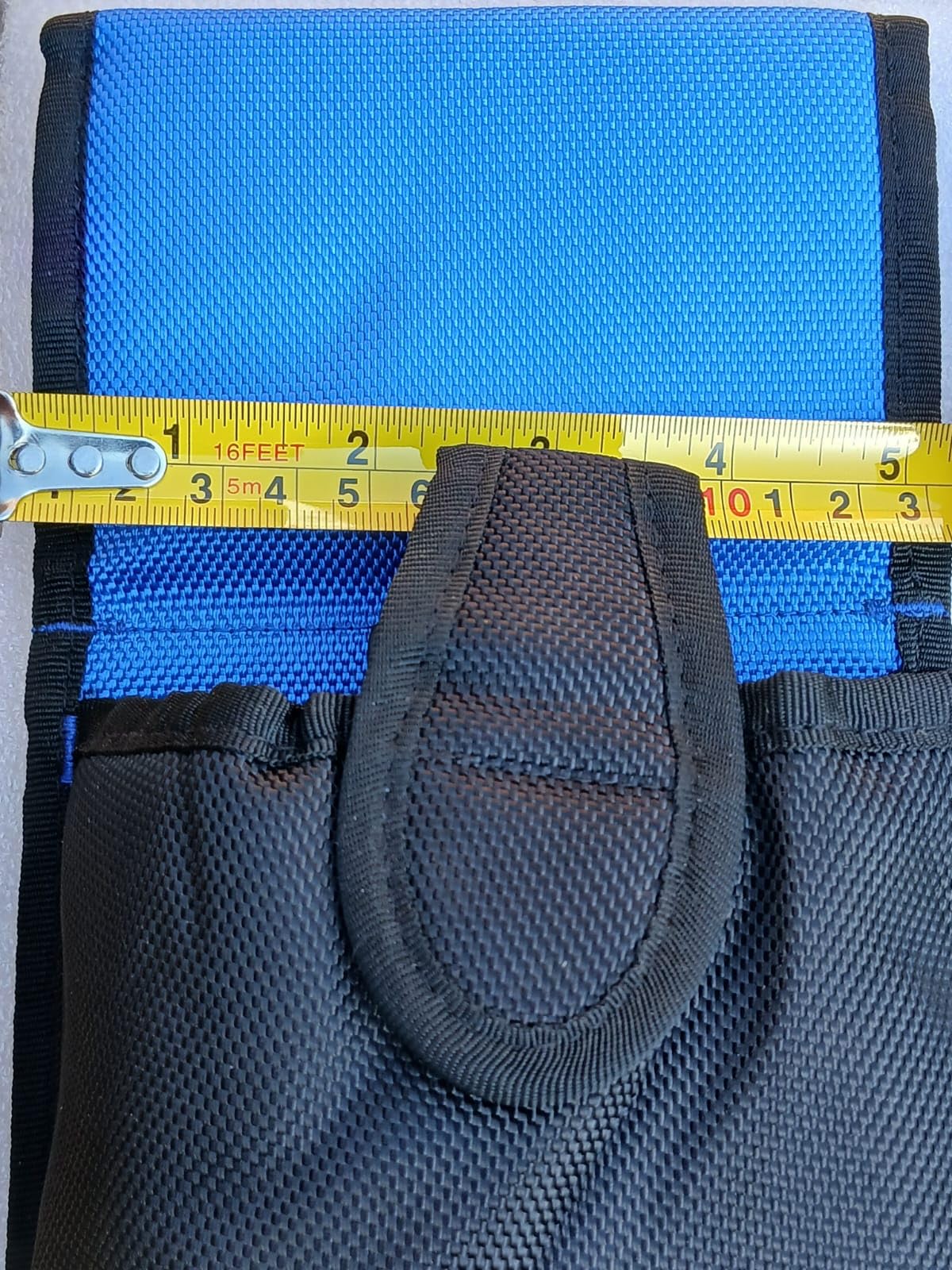 6411679