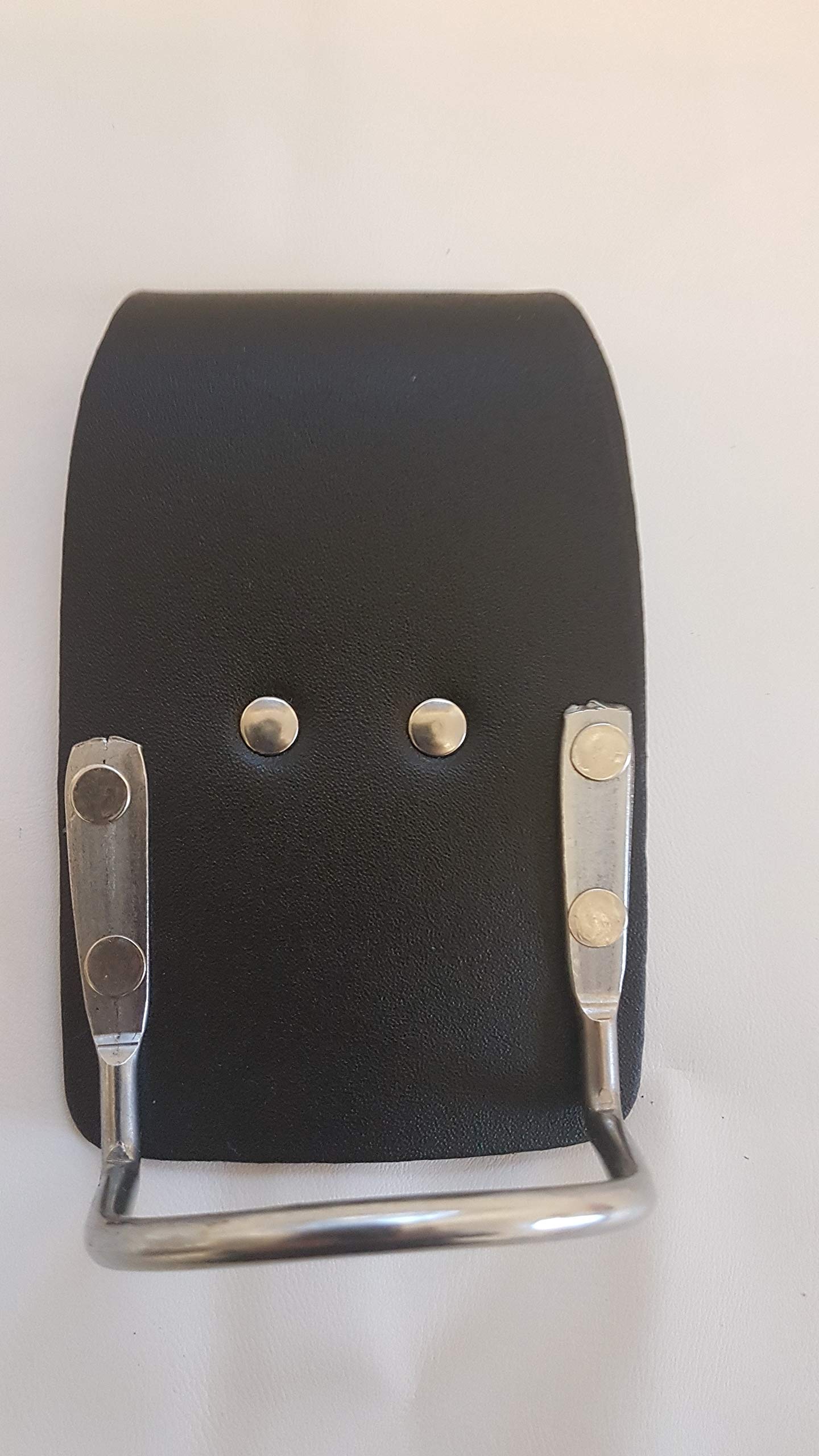 6411735