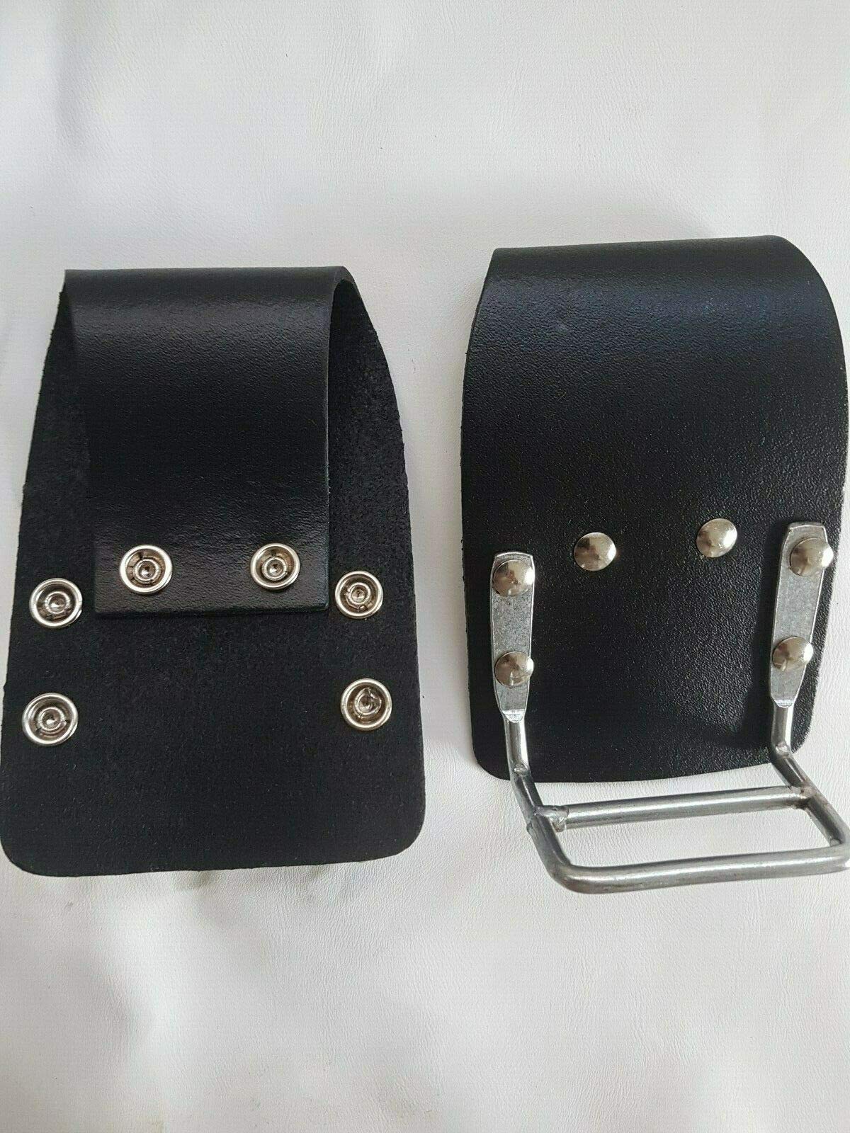 6411756