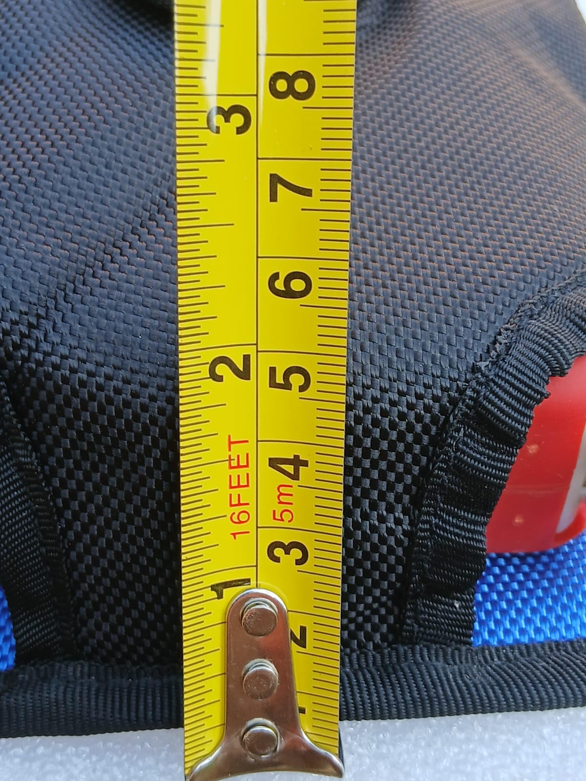6411679