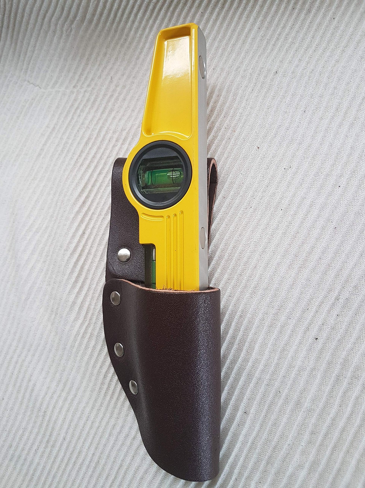 6411757