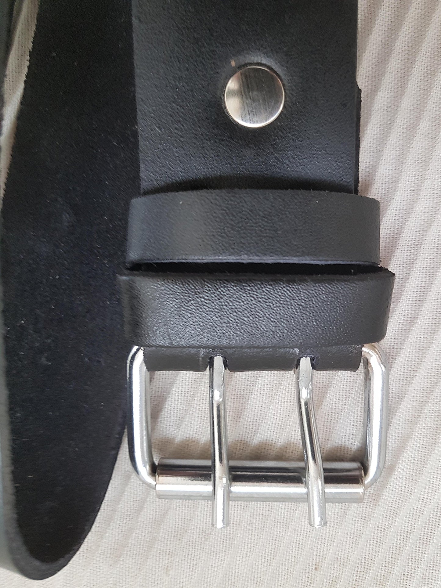 6411716