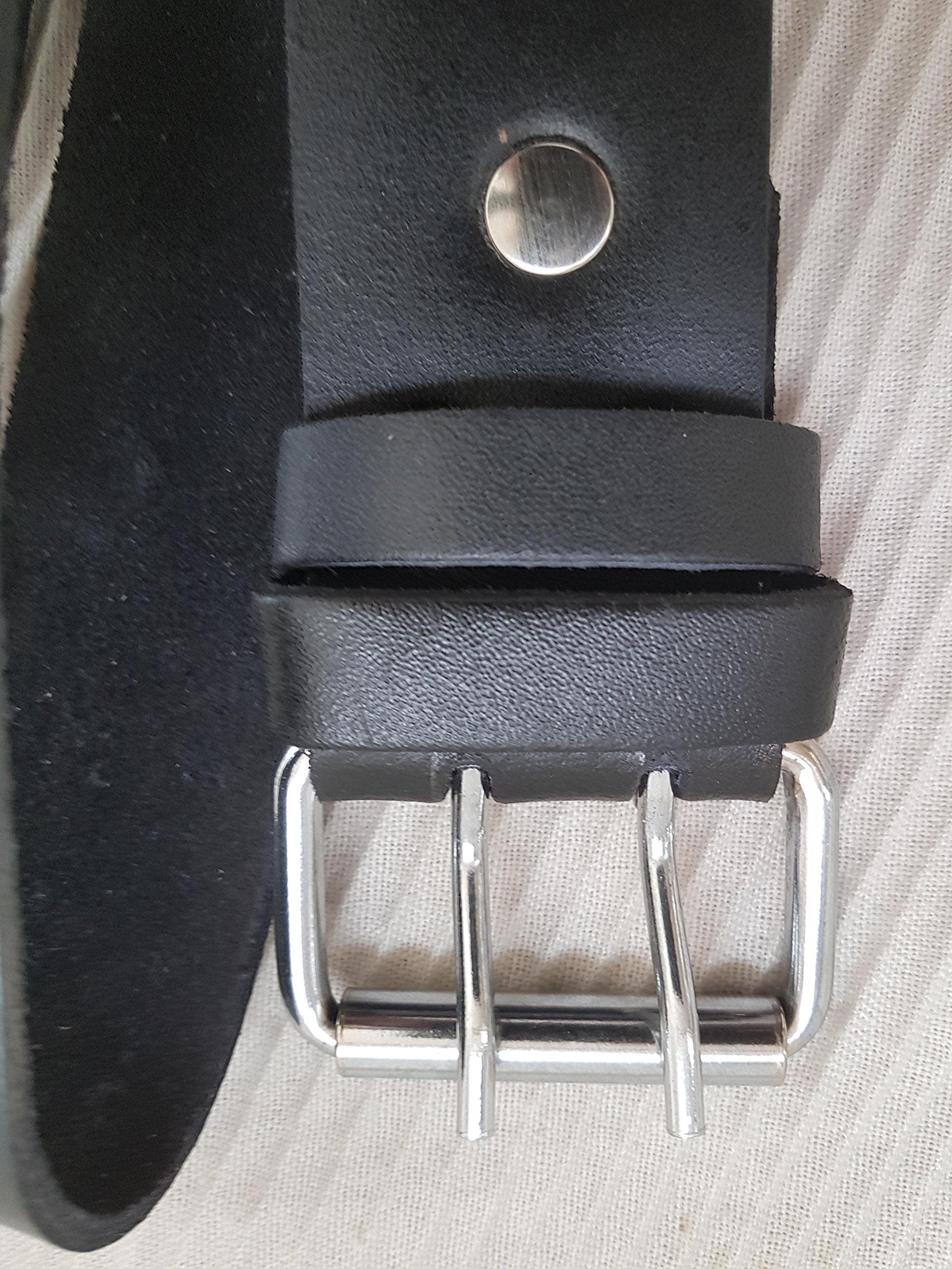 6411716