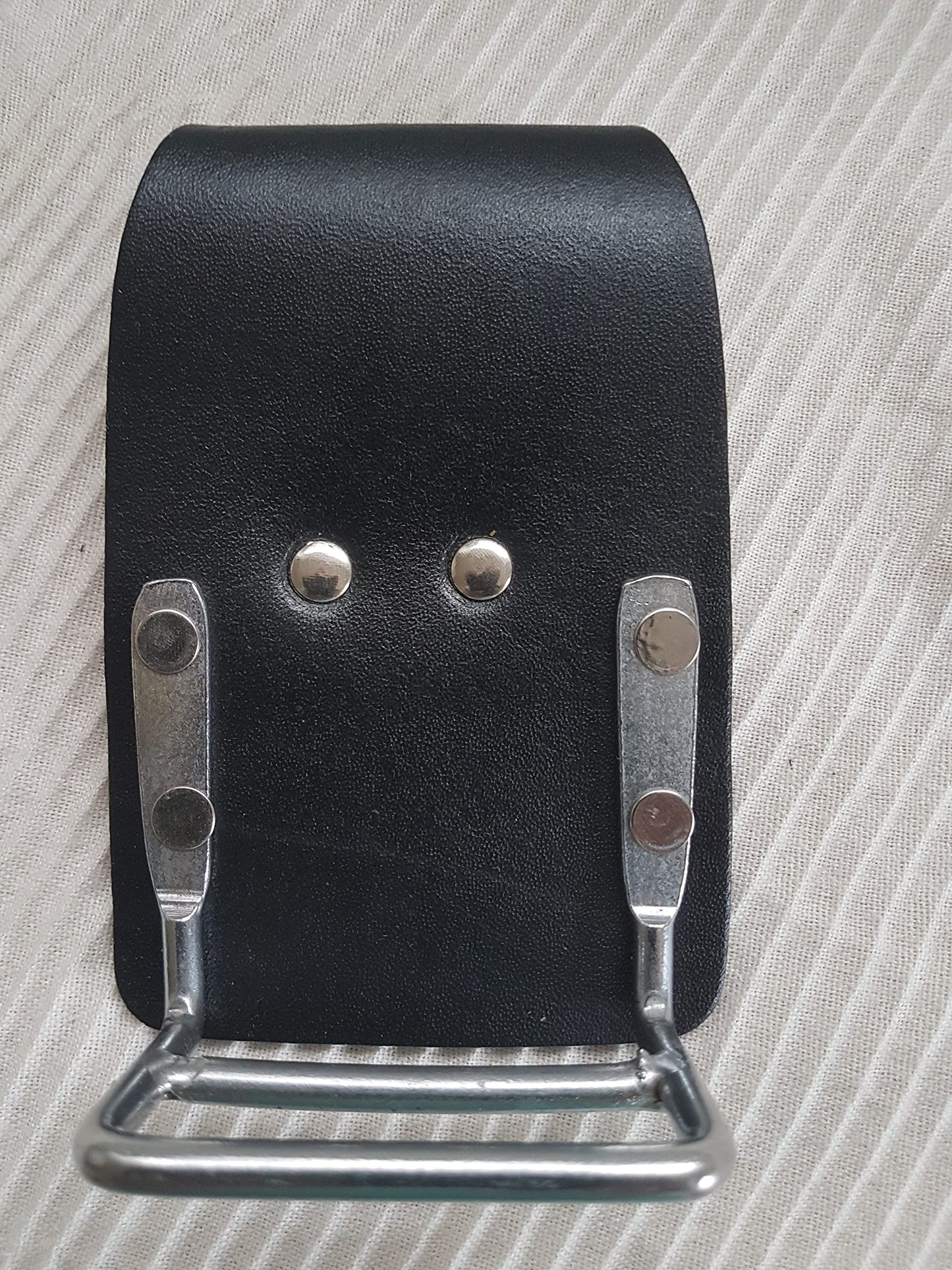 6411756