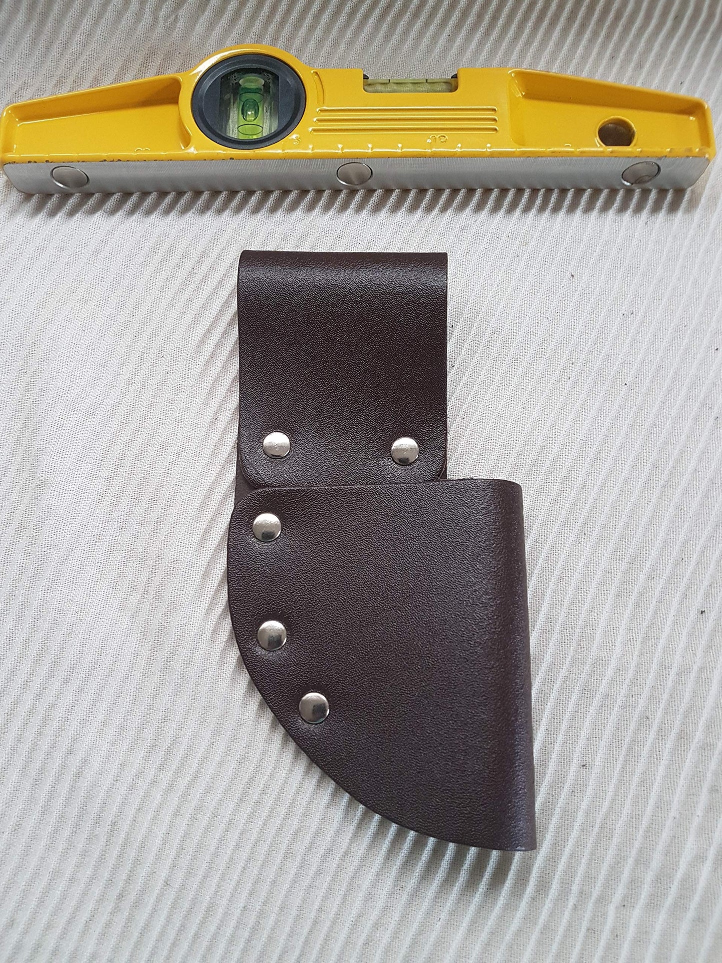 6411757
