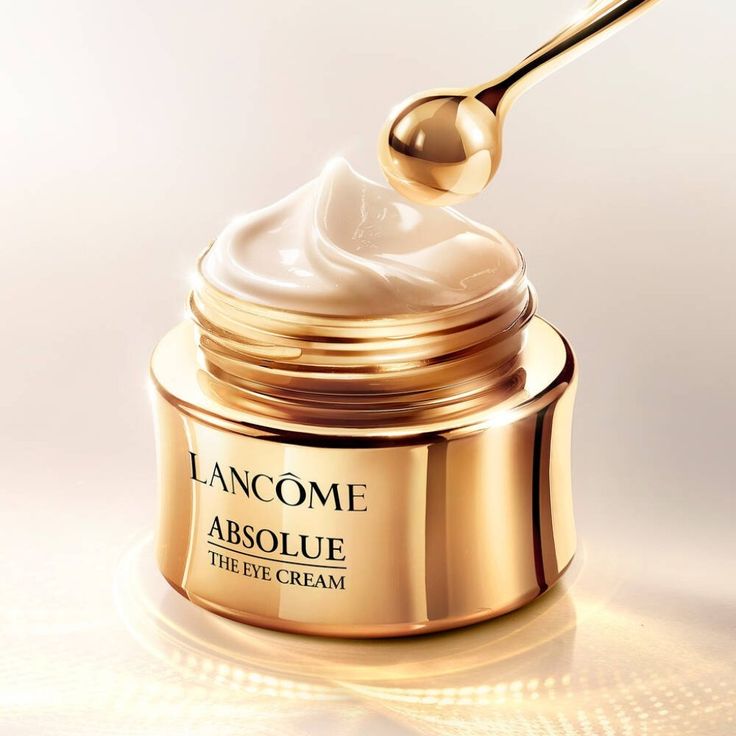 Lancôme Absolue Soft Cream 2oz (60ml) – New Sealed