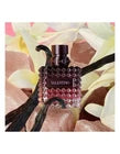 Born In Roma Intense 3.3 oz EDP Spray for Women – Valentino Donna