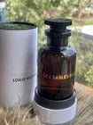 Louis Vuitton Les Sables Roses Eau de Parfum | Luxury Unisex Fragrance | 100ml / 3.4 fl oz