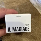 IL MAKIAGE Power Redo Wrinkle Filler 0.67oz Anti-Aging Primer
