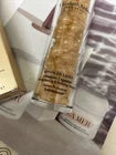 Elizabeth Arden Advanced Light Ceramide Capsules Strengthening & Refining Serum 90 Capsules 42ml
