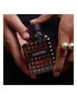 Born In Roma Intense 3.3 oz EDP Spray for Women – Valentino Donna