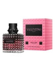 Born In Roma Intense 3.3 oz EDP Spray for Women – Valentino Donna