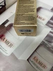 Elizabeth Arden Advanced Light Ceramide Capsules Strengthening & Refining Serum 90 Capsules 42ml