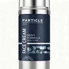 Men 6-in-1 Anti-Aging Face Cream – Dark Spots & Eye Bag Remover 50ml