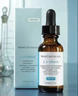 SkinCeuticals CE Ferulic Serum 1 oz