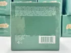 La Mer Moisturizing Cream 100ml (3.4oz) – New & Sealed