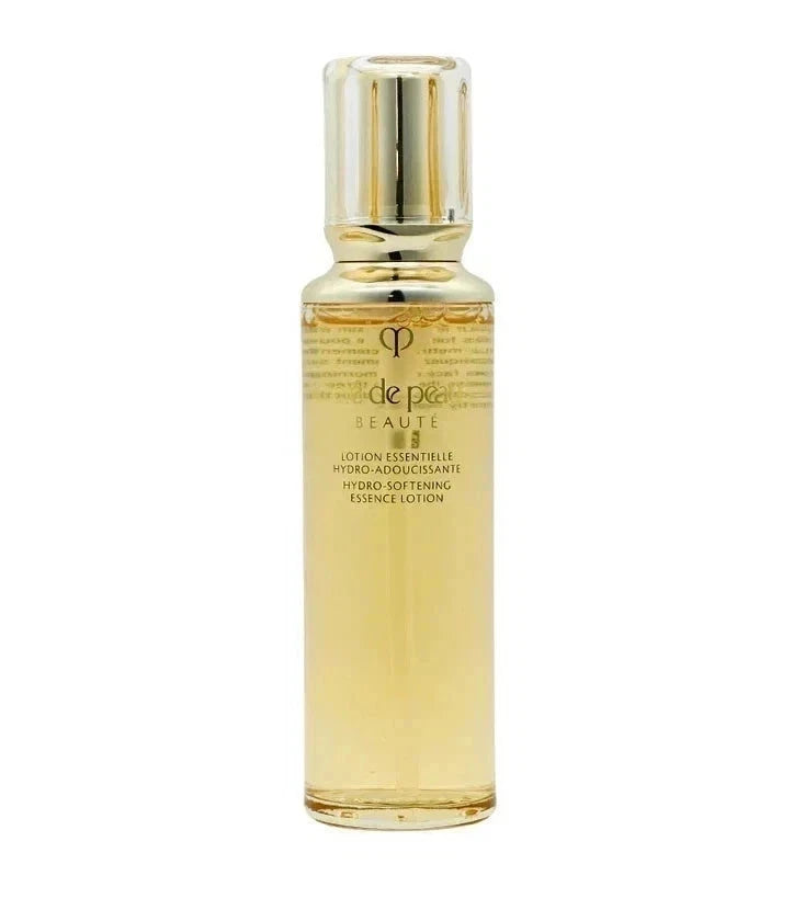 Clé de Peau Beauté Hydro-Softening Essence Lotion Hydrating Facial Lotion 170ml / 5.7 fl oz