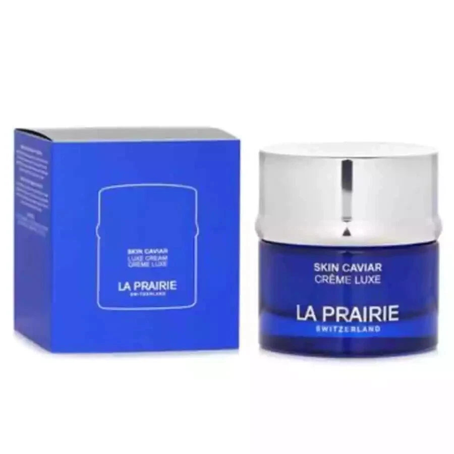 La Prairie Skin Caviar Luxe Cream 50ml / 1.7 oz