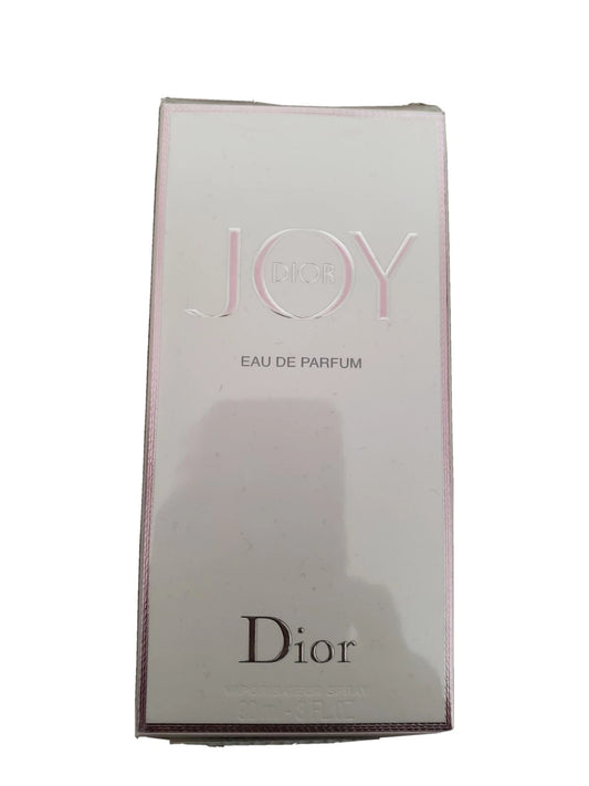 Dior Joy Eau de Parfum 90ml / 3 oz Women's Perfume Spray New in Box