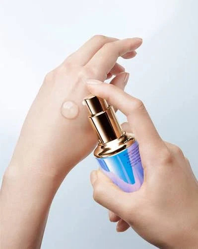 Clé de Peau Beauté The Serum Luxury Facial Serum 50ml / 1.6 fl oz