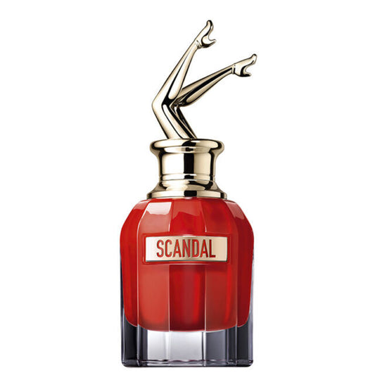 Jean Paul Gaultier Scandal Le Parfum Eau de Parfum Intense for Women 80ml / 2.7 fl oz New Sealed