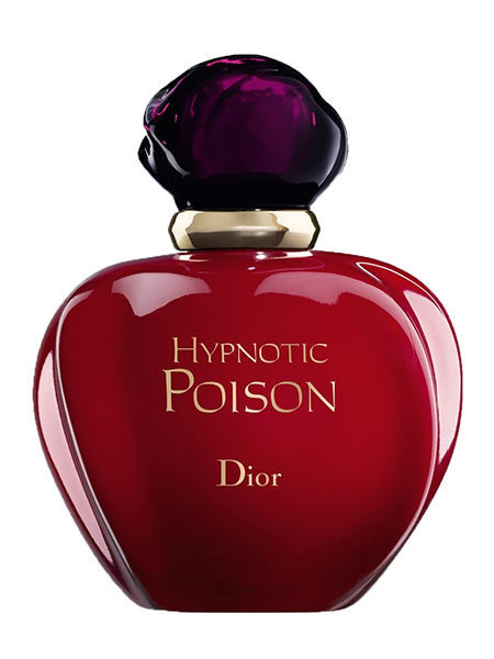 Dior Hypnotic Poison Eau de Toilette EDT Spray 100ml / 3.4 fl oz for Women | New & Sealed